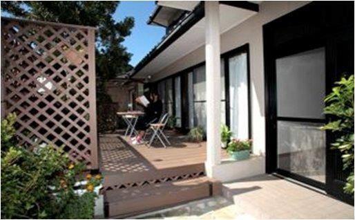 Youyousanso Apartment In Mie Tsu Bagian luar foto